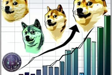 Dogecoin (DOGE)