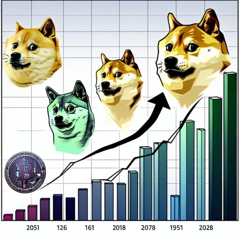 Dogecoin (DOGE)